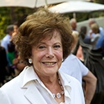 Judy Berkowitz