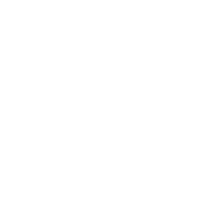 YouthPower365