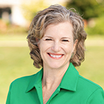 Carrie Besnette Hauser