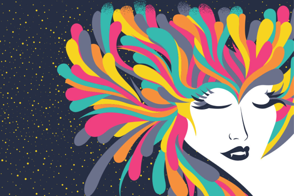 Big Head Todd and the Monsters & Blues Traveler