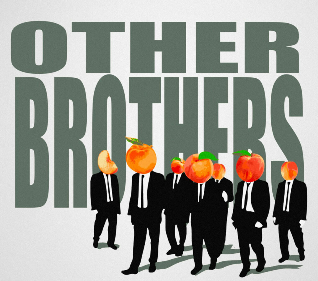 VVF’s Community Concert: Other Brothers