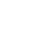 Vail Dance Festival