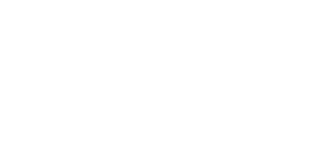 Vilar Performing Arts Center