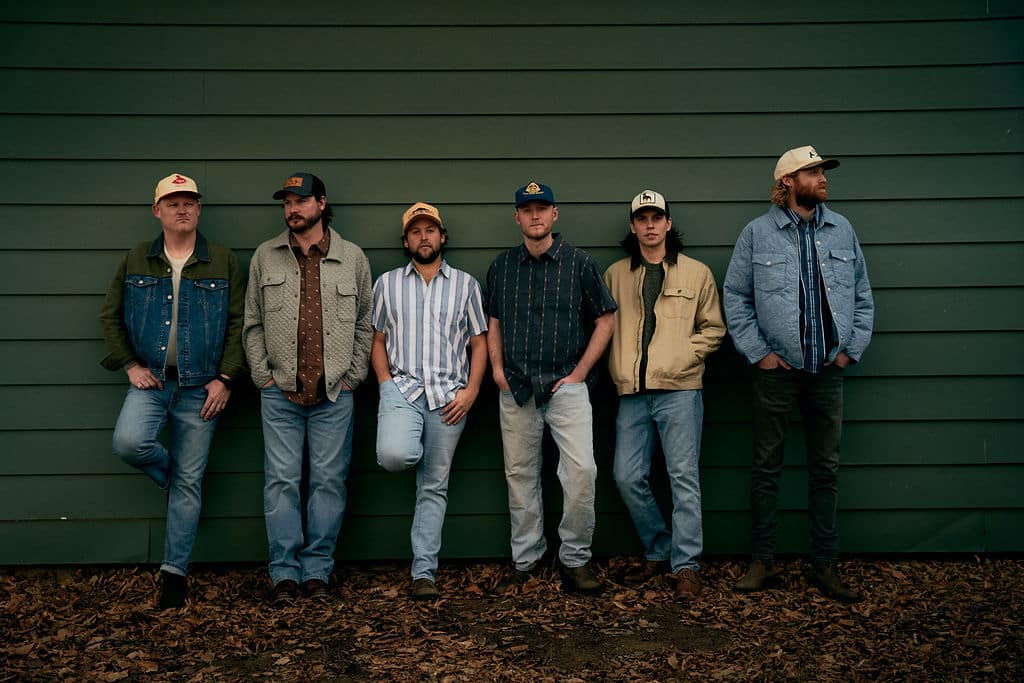 VVF’S Community Concert | Clay Street Unit