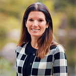 McKinley Childress Lee