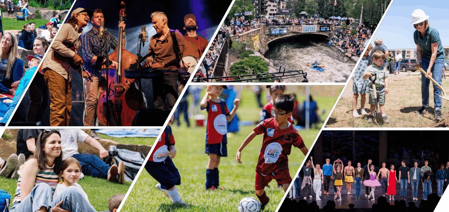 National Nonprofit Day 2025