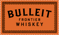 Bulleit