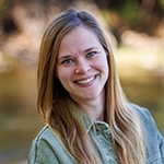 Deb Wautier