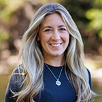 Kelly Ronquist