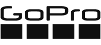 GoPro