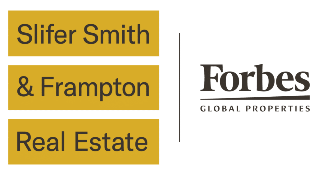 Slifer Smith & Framtpon