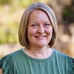 Julie Kapala