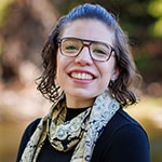 Kate York