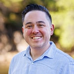 RJ Powers