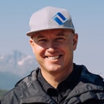 Shaydar Edelmann